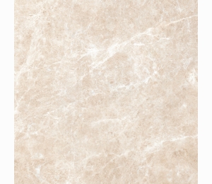 Керамогранит Italon Elite Champagne Cream 45x45 610010000534