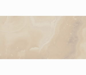 Керамогранит Italon Charme Evo Onyx Nat Rett 45х90 610010000785