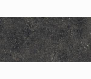Керамогранит Italon Room Black Stone Pat 60x120 610015000424