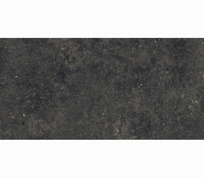 Керамогранит Italon Room Black Stone Pat 60x120 610015000424