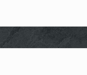 Керамогранит Italon Materia Titanio 7.5x30 600010001966