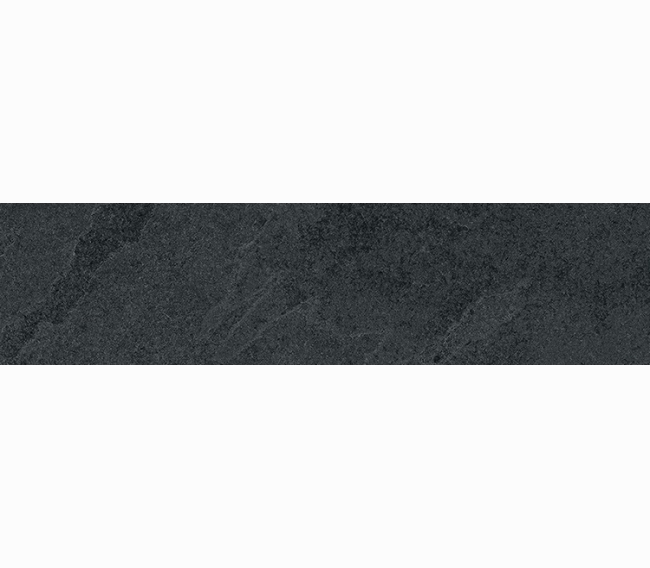 Керамогранит Italon Materia Titanio 7.5x30 600010001966