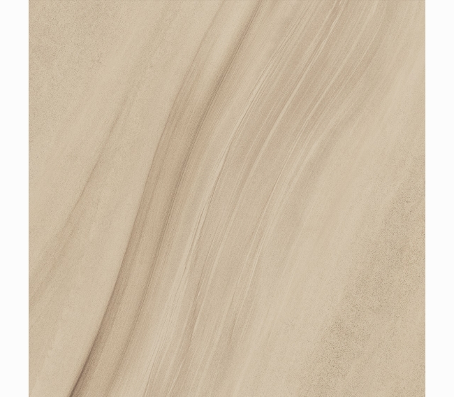 Керамогранит Italon Wonder Desert Lux 59x59 610015000232