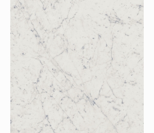 Керамогранит Italon Charme Extra Carrara Mat Ret 60х60 610010001188