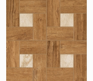 Вставка Italon Inserto Honey Glamour 45x45 610110000057