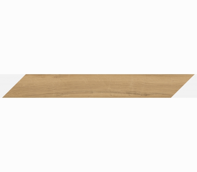 Керамогранит Italon Loft Honey Chevron 20x160 610010001628