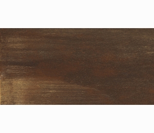 Керамогранит Italon Surface Corten Lux 60x120 610010000804
