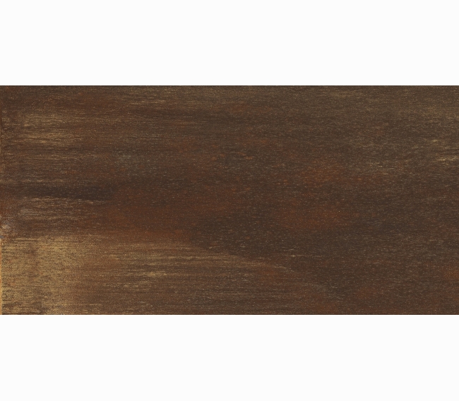 Керамогранит Italon Surface Corten Lux 60x120 610010000804
