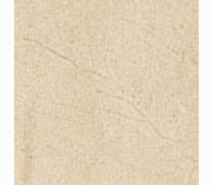 Вставка напольная Italon Charme Cream Tozzetto Lap 7.2х7.2 610090000732
