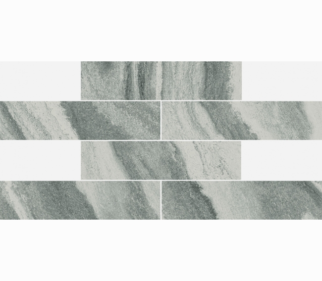 Мозаика Italon Climb Iron Brick 30x60 610110000245