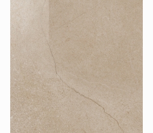 Керамогранит Italon Contempora Flare Honed Ret 60x60 610015000263
