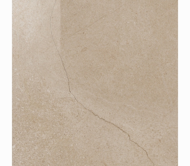Керамогранит Italon Contempora Flare Honed Ret 60x60 610015000263