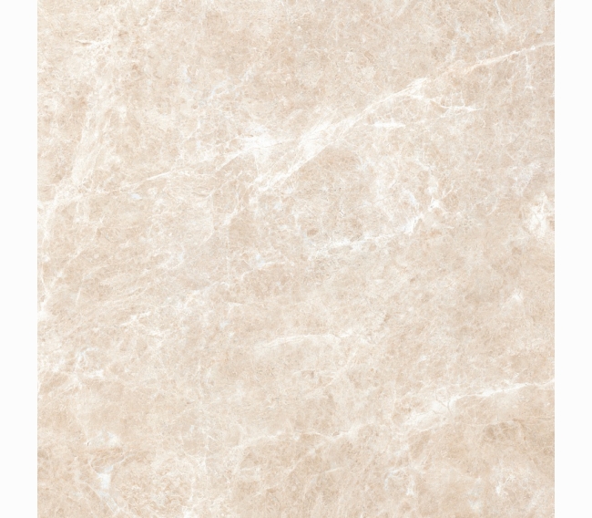 Керамогранит Italon Elite Champagne Cream 60x60 610010000529