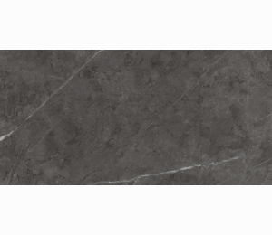 Керамогранит Italon Charme Evo Antracite Nat Rett 45х90 610010000787