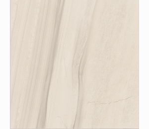 Керамогранит Italon Wonder Moon Lux 59x59 610015000231