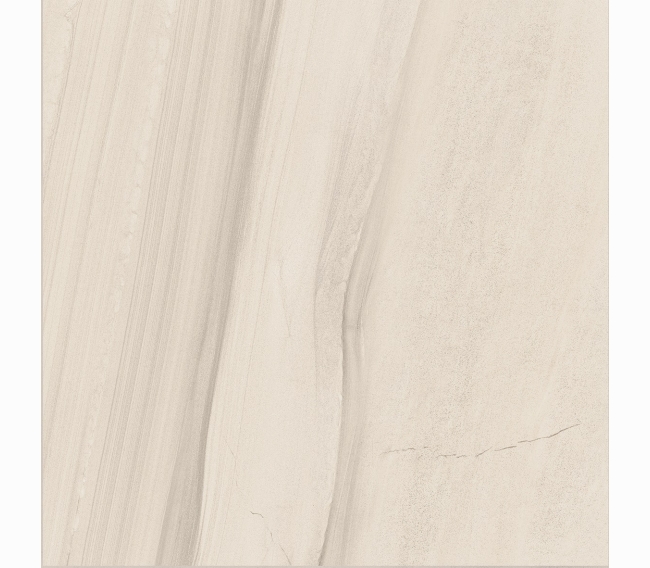 Керамогранит Italon Wonder Moon Lux 59x59 610015000231