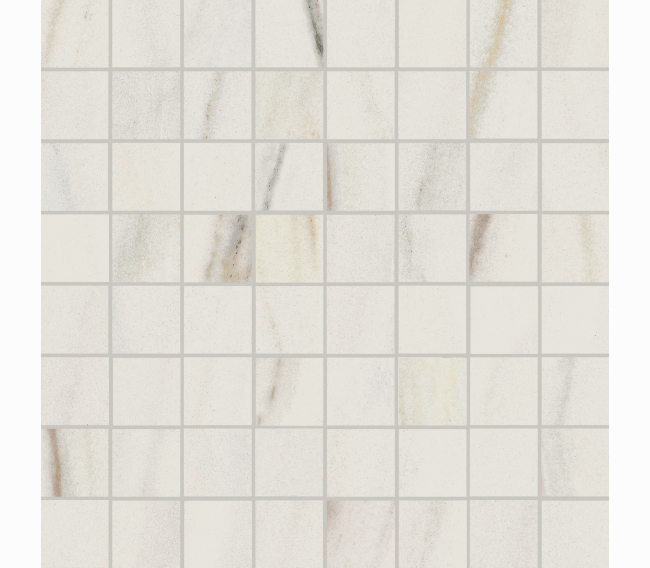Мозаика напольная Italon Charme Extra Mosaico Lasa Lux 29.2х29.2 610110000341