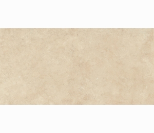 Керамогранит Italon Room Beige Stone Pat 60x120 610015000422