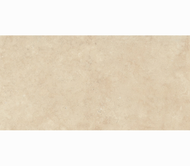 Керамогранит Italon Room Beige Stone Pat 60x120 610015000422