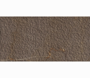 Керамогранит Italon Contempora Burn Textured Ret 30x60 610010000791