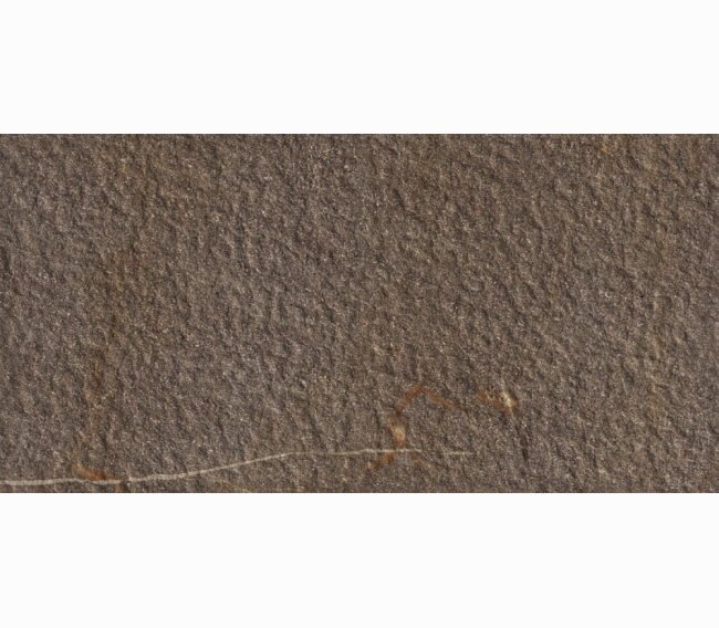 Керамогранит Italon Contempora Burn Textured Ret 30x60 610010000791