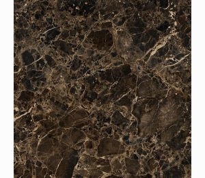 Керамогранит Italon Elite Luxury Dark 60x60 610010000532