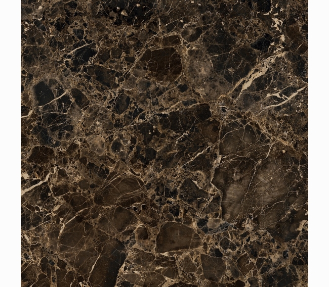 Керамогранит Italon Elite Luxury Dark 60x60 610010000532