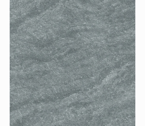 Керамогранит Genesis Jupiter Silver Rect. 60х60 610010001377