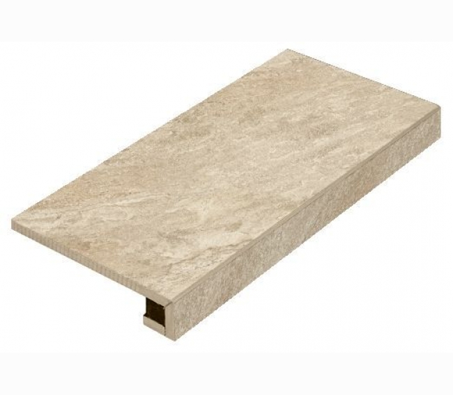 Ступень фронтальная Italon Scalino Frontale Climb Rope 33x60 620070000733