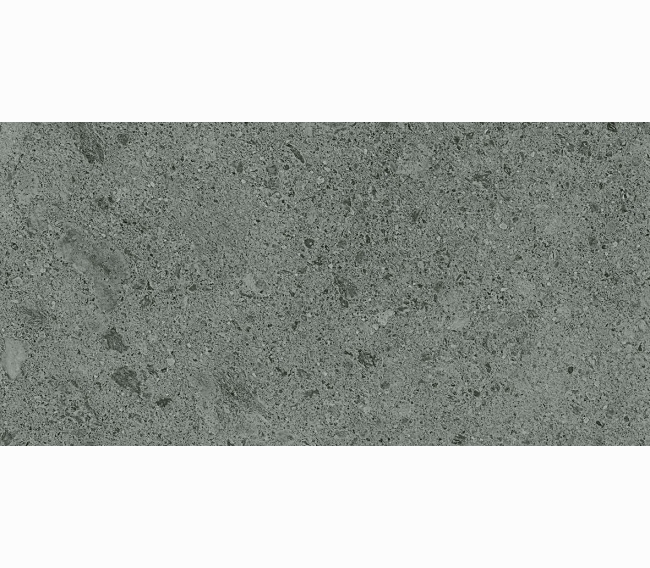 Керамогранит Italon Genesis Saturn Grey Rect 30х60 610010001381