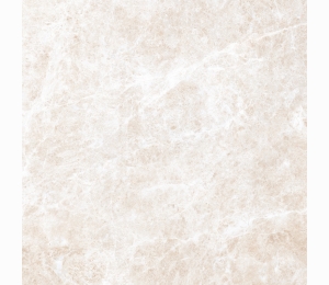 Керамогранит Italon Elite Pearl White 60x60 610010000528