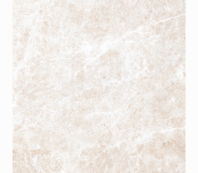 Керамогранит Italon Elite Pearl White 60x60 610010000528