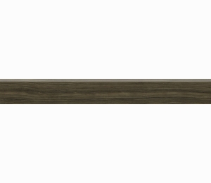 Плинтус Italon Surface Battiscopa Earamosa 7.2х60 610130002150