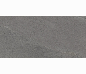 Керамогранит Italon Contempora Carbon Honed Satin Ret 30x60 610015000260