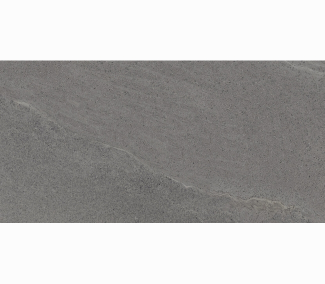 Керамогранит Italon Contempora Carbon Honed Satin Ret 30x60 610015000260