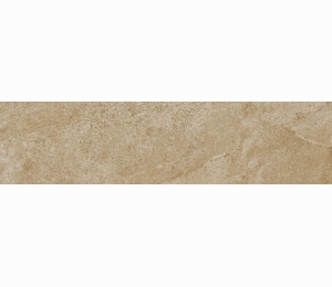Керамогранит Italon Materia Helio 7.5x30 600010001964