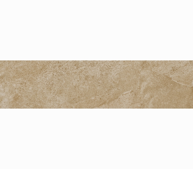 Керамогранит Italon Materia Helio 7.5x30 600010001964