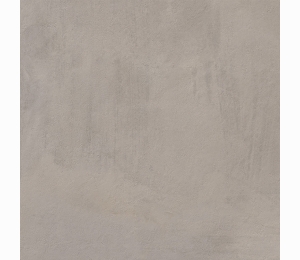 Керамогранит Italon Millennium Iron Nat 80x80 610010001645