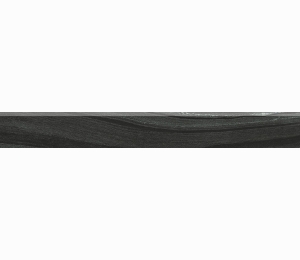 Плинтус Italon Surface Battiscopa Astrus 7.2х60 610130002151