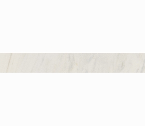 Плинтус Italon Charme Extra Battiscopa Lasa Lux 7.2х59 610130002134