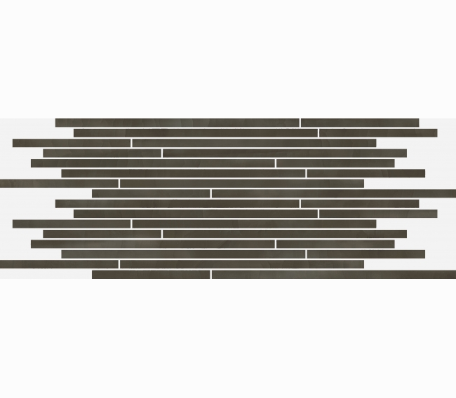 Мозаика Italon Surface Mosaico Ambra Strip 26х75 610110000363