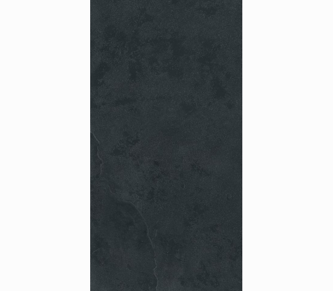 Керамогранит Italon Materia Titanio Patt 30х60 610015000331