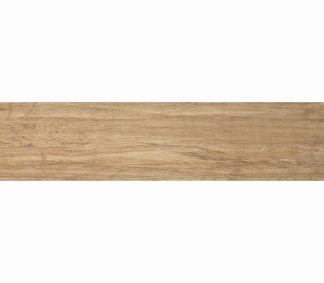 Керамогранит NL-Wood Olive НЛ-Вуд Олив 22.5х90 610010000610
