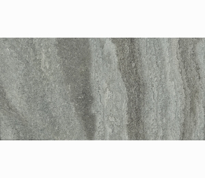 Керамогранит Italon Climb Iron Nat Ret 30x60 610010001062