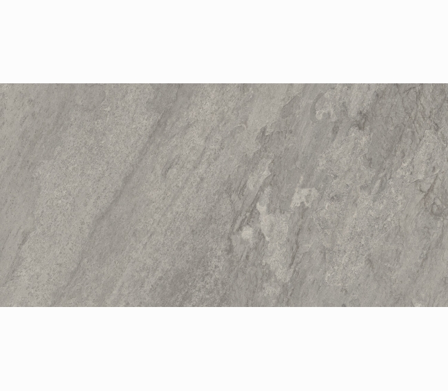 Керамогранит Italon Climb Rock Grip Ret 30x60 610010001071