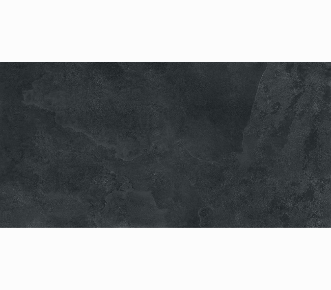 Керамогранит Italon Materia Titanio Ret 80x160 610010001698