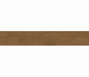 Керамогранит Italon Element Mogano 20x120 610010001091