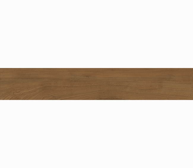 Керамогранит Italon Element Mogano 20x120 610010001091