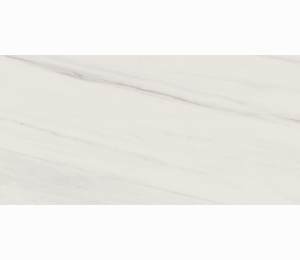 Керамогранит Italon Charme Extra Lasa Honed Satin Ret 30x60 610015000355
