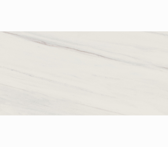 Керамогранит Italon Charme Extra Lasa Honed Satin Ret 30x60 610015000355